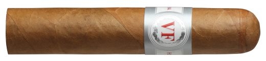 Vega Fina 